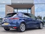 Renault Megane E-Tech 1.6 Plug-In Hybrid 160 Intens