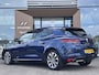 Renault Megane E-Tech 1.6 Plug-In Hybrid 160 Intens