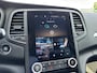 Renault Megane E-Tech 1.6 Plug-In Hybrid 160 Intens