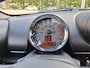 MINI Countryman 1.6 COOPER • PANORAMADAK • NAVIGATIE •