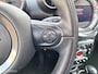 MINI Countryman 1.6 COOPER • PANORAMADAK • NAVIGATIE •