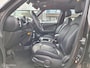 MINI Countryman 1.6 COOPER • PANORAMADAK • NAVIGATIE •