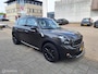 MINI Countryman 1.6 COOPER • PANORAMADAK • NAVIGATIE •