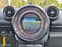 MINI Countryman 1.6 COOPER • PANORAMADAK • NAVIGATIE •