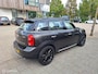 MINI Countryman 1.6 COOPER • PANORAMADAK • NAVIGATIE •