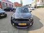 MINI Countryman 1.6 COOPER • PANORAMADAK • NAVIGATIE •