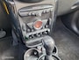 MINI Countryman 1.6 COOPER • PANORAMADAK • NAVIGATIE •