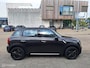 MINI Countryman 1.6 COOPER • PANORAMADAK • NAVIGATIE •