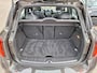 MINI Countryman 1.6 COOPER • PANORAMADAK • NAVIGATIE •