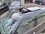 MINI Countryman 1.6 COOPER • PANORAMADAK • NAVIGATIE •