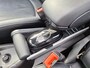 MINI Countryman 1.6 COOPER • PANORAMADAK • NAVIGATIE •