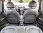 MINI Countryman 1.6 COOPER • PANORAMADAK • NAVIGATIE •