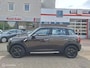 MINI Countryman 1.6 COOPER • PANORAMADAK • NAVIGATIE •
