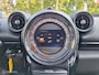 MINI Countryman 1.6 COOPER • PANORAMADAK • NAVIGATIE •