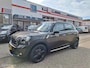 MINI Countryman 1.6 COOPER • PANORAMADAK • NAVIGATIE •