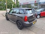 MINI Countryman 1.6 COOPER • PANORAMADAK • NAVIGATIE •
