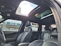 MINI Countryman 1.6 COOPER • PANORAMADAK • NAVIGATIE •