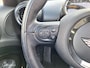 MINI Countryman 1.6 COOPER • PANORAMADAK • NAVIGATIE •