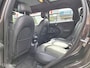 MINI Countryman 1.6 COOPER • PANORAMADAK • NAVIGATIE •