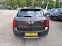 MINI Countryman 1.6 COOPER • PANORAMADAK • NAVIGATIE •
