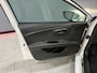 SEAT Leon 1.4 TSI FR Dynamic Panoramadak Trekhaak 360 camera