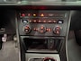 SEAT Leon 1.4 TSI FR Dynamic Panoramadak Trekhaak 360 camera