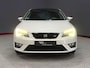 SEAT Leon 1.4 TSI FR Dynamic Panoramadak Trekhaak 360 camera