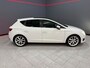 SEAT Leon 1.4 TSI FR Dynamic Panoramadak Trekhaak 360 camera