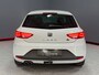 SEAT Leon 1.4 TSI FR Dynamic Panoramadak Trekhaak 360 camera