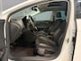 SEAT Leon 1.4 TSI FR Dynamic Panoramadak Trekhaak 360 camera