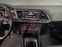SEAT Leon 1.4 TSI FR Dynamic Panoramadak Trekhaak 360 camera