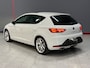 SEAT Leon 1.4 TSI FR Dynamic Panoramadak Trekhaak 360 camera