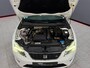 SEAT Leon 1.4 TSI FR Dynamic Panoramadak Trekhaak 360 camera