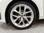 SEAT Leon 1.4 TSI FR Dynamic Panoramadak Trekhaak 360 camera