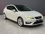 SEAT Leon 1.4 TSI FR Dynamic Panoramadak Trekhaak 360 camera