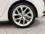 SEAT Leon 1.4 TSI FR Dynamic Panoramadak Trekhaak 360 camera