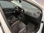 SEAT Leon 1.4 TSI FR Dynamic Panoramadak Trekhaak 360 camera