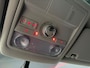 SEAT Leon 1.4 TSI FR Dynamic Panoramadak Trekhaak 360 camera