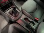 SEAT Leon 1.4 TSI FR Dynamic Panoramadak Trekhaak 360 camera