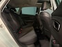 SEAT Leon 1.4 TSI FR Dynamic Panoramadak Trekhaak 360 camera