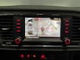 SEAT Leon 1.4 TSI FR Dynamic Panoramadak Trekhaak 360 camera