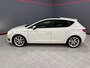 SEAT Leon 1.4 TSI FR Dynamic Panoramadak Trekhaak 360 camera