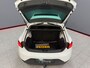 SEAT Leon 1.4 TSI FR Dynamic Panoramadak Trekhaak 360 camera
