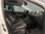SEAT Leon 1.4 TSI FR Dynamic Panoramadak Trekhaak 360 camera