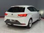 SEAT Leon 1.4 TSI FR Dynamic Panoramadak Trekhaak 360 camera