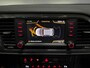 SEAT Leon 1.4 TSI FR Dynamic Panoramadak Trekhaak 360 camera