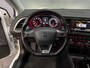 SEAT Leon 1.4 TSI FR Dynamic Panoramadak Trekhaak 360 camera