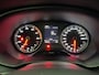 SEAT Leon 1.4 TSI FR Dynamic Panoramadak Trekhaak 360 camera