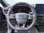 Ford Kuga 2.5 PHEV ST-Line X | All-seasons | Elekt. trekhaak