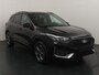 Ford Kuga 2.5 PHEV ST-Line X | All-seasons | Elekt. trekhaak